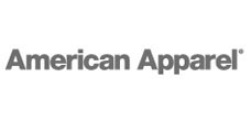 American Apparel | American Apparel Hoodie & Sweatshirt 