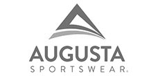 augusta-sportswear