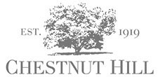 chestnut-hill