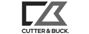 cutter-buck
