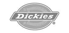 Dickies Pant & Jackets 