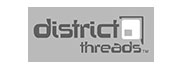 district-threads
