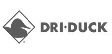 Dri Duck | Dri Duck Jackets, Hats