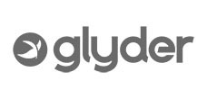 Glyder Wholesale Active Wear