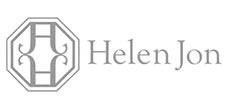 Helen Jon