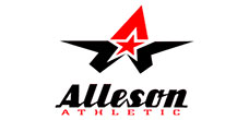 alleson-athletic
