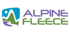 Alpine Fleece