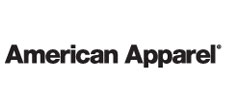 american-apparel