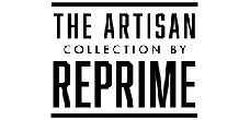 artisan-collection-by-reprime