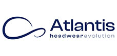 Atlantis Headwear