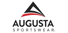 augusta-sportswear