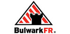 bulwark