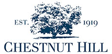 Chestnut Hill