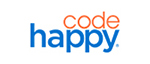 code-happy