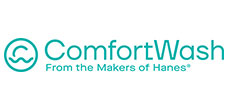 comfortwash-by-hanes
