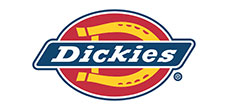 dickies