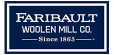Faribault Woolen Mills