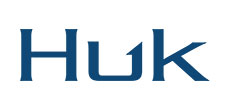 huk