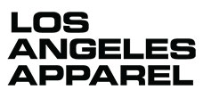 Los Angeles Apparel