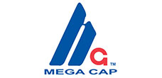 Mega Cap