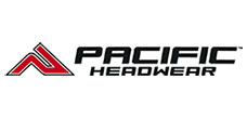 pacific-headwear