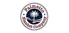 palmetto-blanket-company