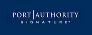 port-authority-signature