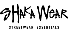 shaka-wear