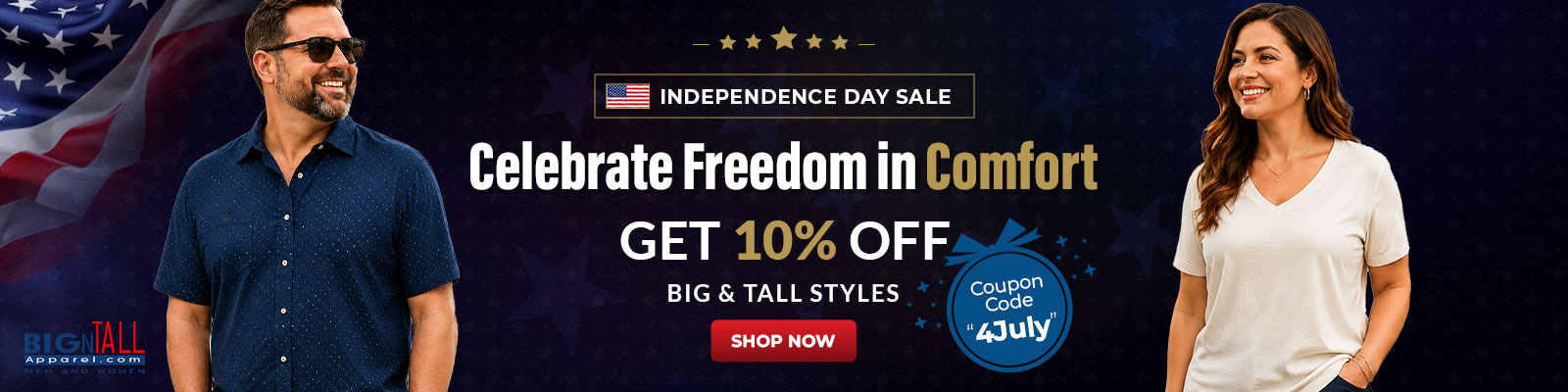 4th-of-july-Big-n-Tall-2026.jpg