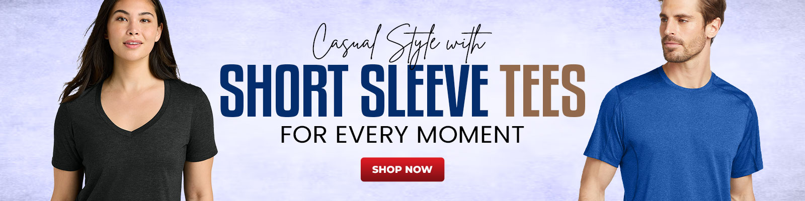 Casual-Style-with-Short-Sleeve-Tees.jpg