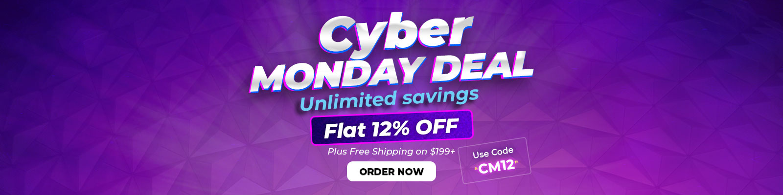 Cyber-Monday-Sale-BNT-2025.jpg