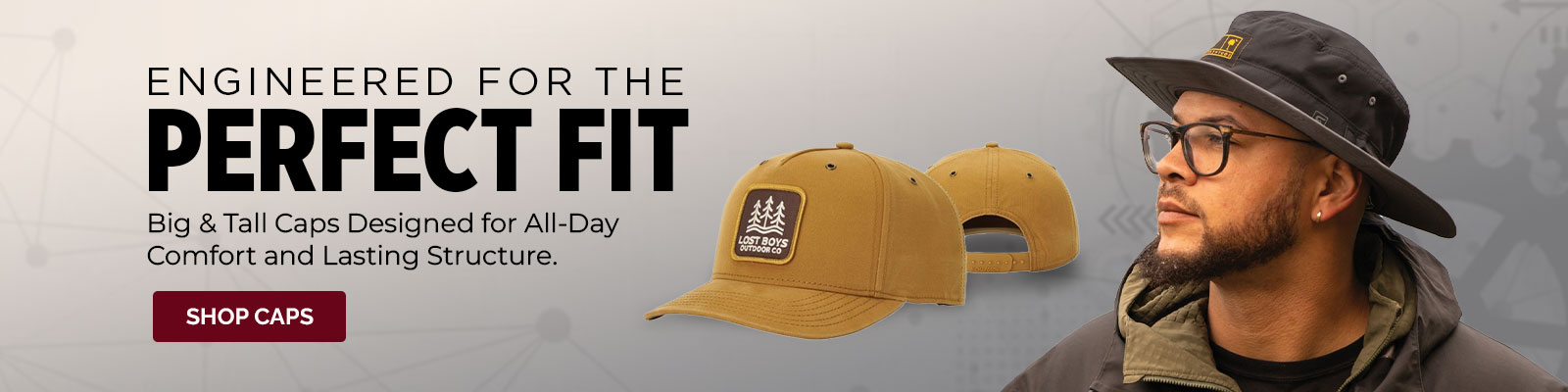 Engineered-for-the-Perfect-Fit-caps.jpg