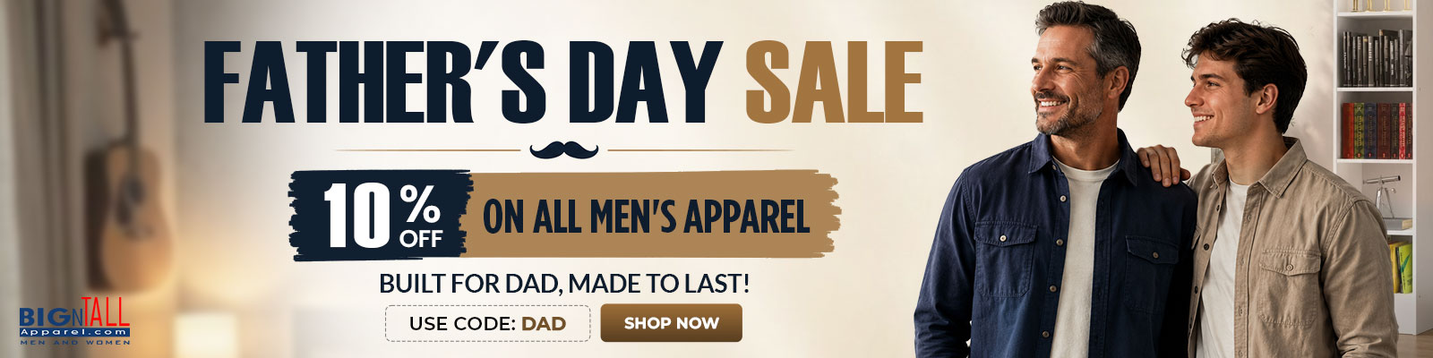 Fathers-Day-sale-Big-n-Tall-2026.jpg