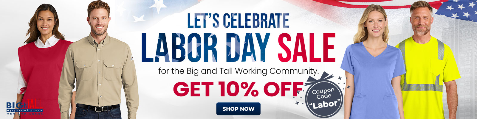 Labor-Day-sale-Big-n-Tall-2025.jpg