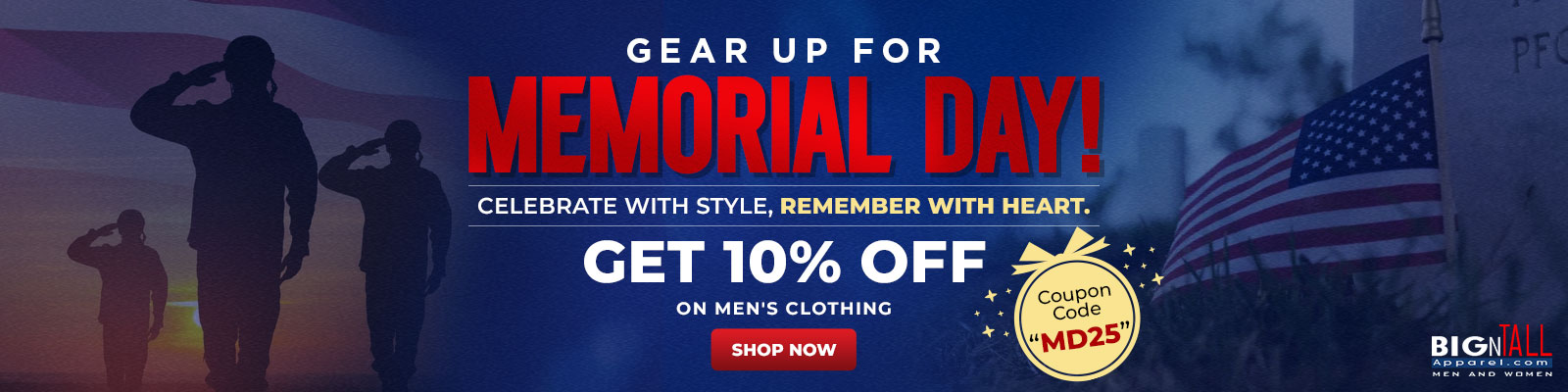 Memorial-Day-Big-n-Tall-2025.jpg