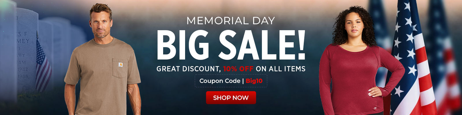 Memorial-Day-Big-n-Tall-2026.jpg