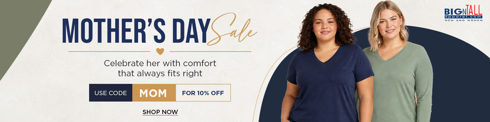 Mother-Day-Big-n-Tall-2026.jpg