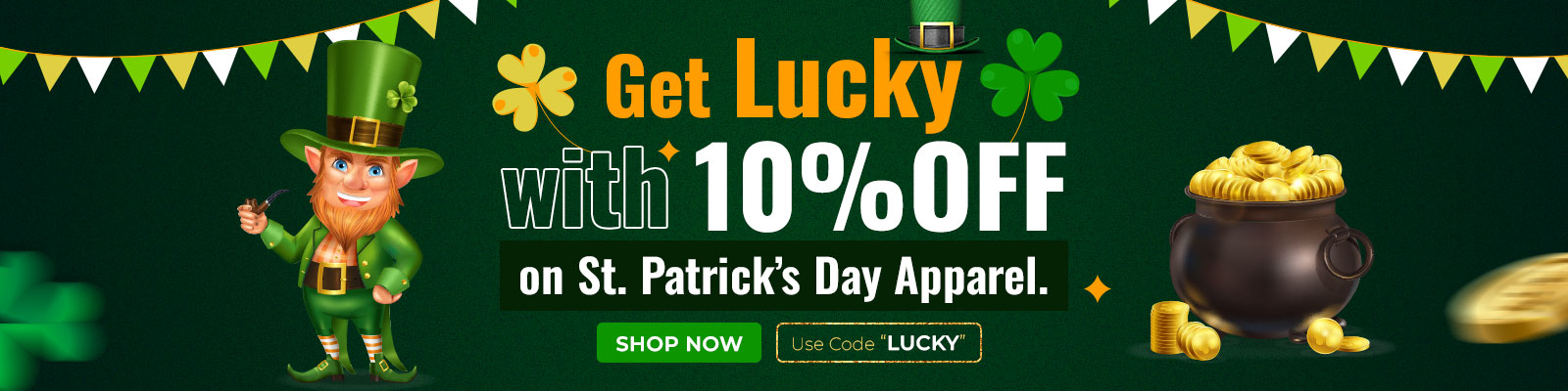 St-Patricks-banner-BNT-2026.jpg