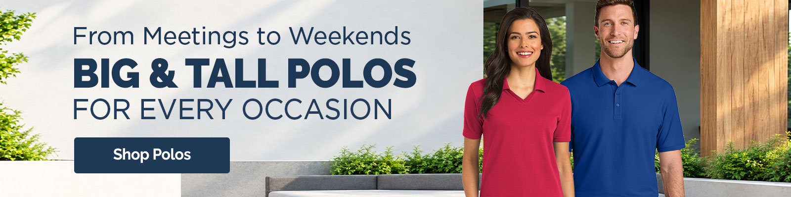 big-n-tall-polos-for-every-occasion.jpg