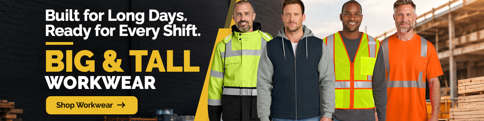 big-n-tall-workwear.jpg