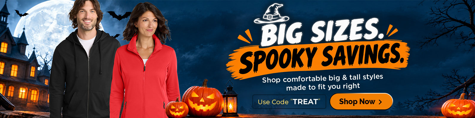 big-sizes-spooky-savings.jpg