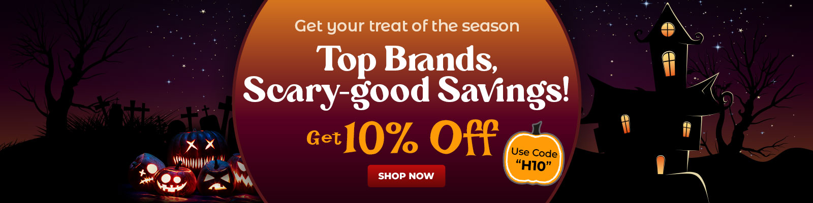 halloween-BNT-2025.jpg