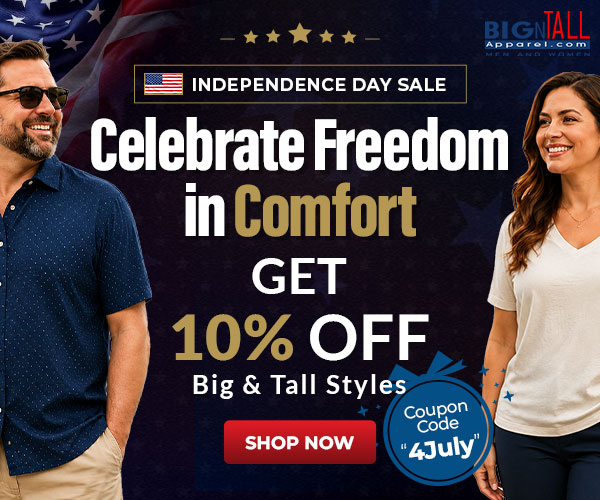 4th-of-july-Big-n-Tall-2026.jpg