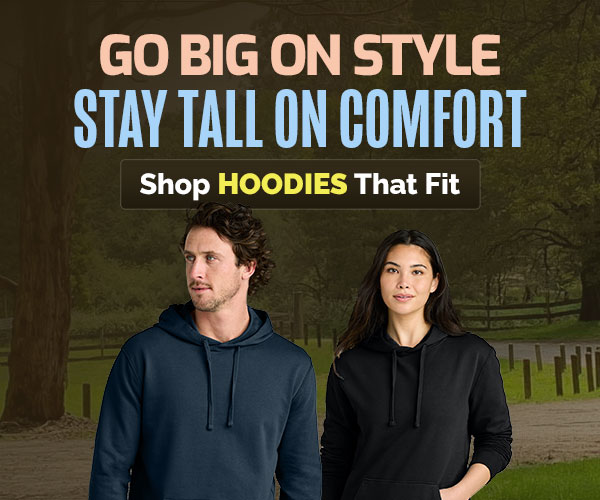 Big-and-Tall-Hoodies.jpg