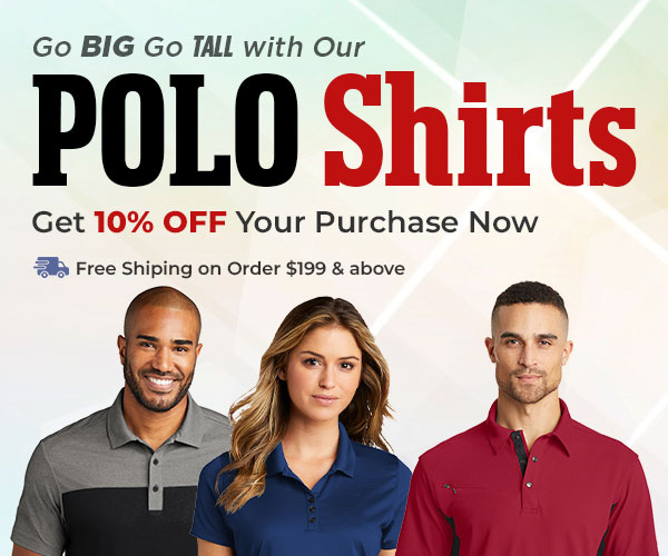 BignTall-Polo-Shirt.jpg