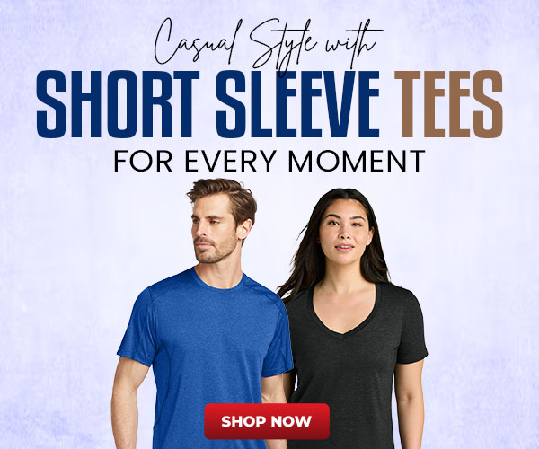 Casual-Style-with-Short-Sleeve-Tees.jpg