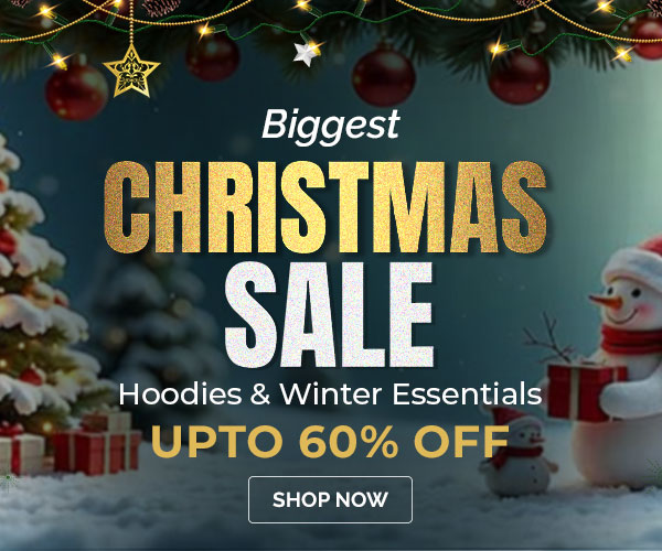 Christmas-sale-Big-n-Tall.jpg