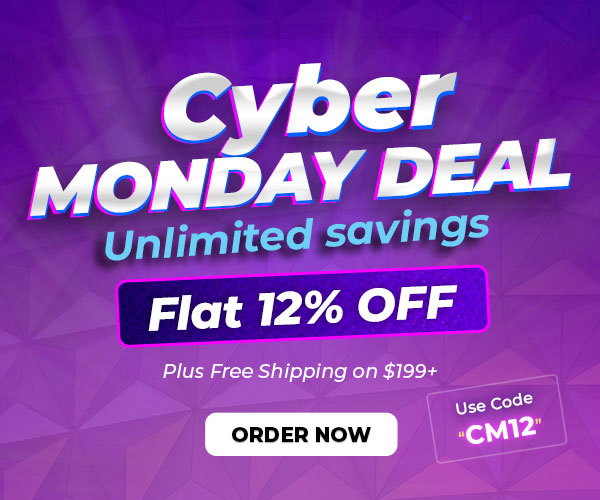 Cyber-Monday-Sale-BNT-2025.jpg