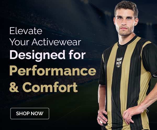 Elevate-Your-Activewear.jpg