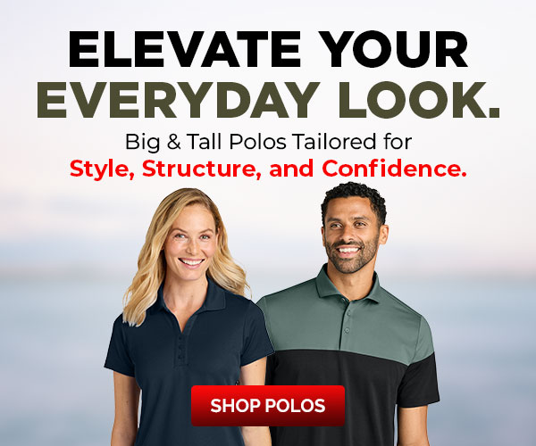 Elevate-Your-Everyday-Look-Polos.jpg